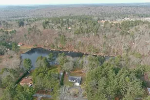 39 Pitio Rd, Glen Spey, NY 12737 - Photo 29