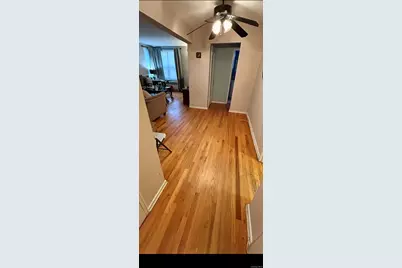 194 Smith Street #1M, Freeport, NY 11520 - Photo 5