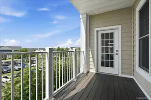 33204 Spruce Pond Cir, Plainview, NY 11803 - Photo 21