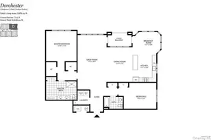 33204 Spruce Pond Cir, Plainview, NY 11803 - Photo 31