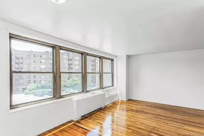 209-39 23rd Avenue #3F, Bayside, NY 11360 - Photo 7