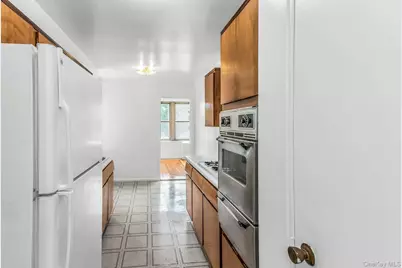 209-39 23rd Avenue #3F, Bayside, NY 11360 - Photo 9