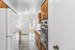 209-39 23rd Ave, Bayside, NY 11360 - Photo 9