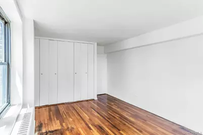 209-39 23rd Avenue #3F, Bayside, NY 11360 - Photo 13
