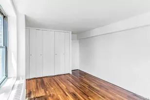 209-39 23rd Ave, Bayside, NY 11360 - Photo 13