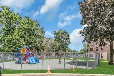 209-39 23rd Avenue #3F, Bayside, NY 11360 - Photo 19
