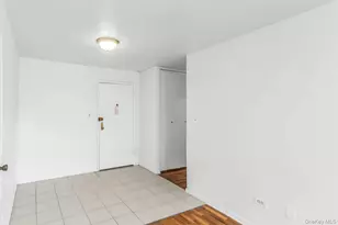 209-39 23rd Ave, Bayside, NY 11360 - Photo 3
