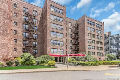 209-39 23rd Avenue #3F, Bayside, NY 11360 - Photo 1