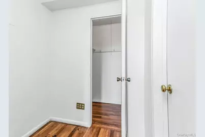 209-39 23rd Avenue #3F, Bayside, NY 11360 - Photo 15
