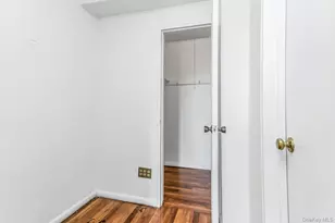 209-39 23rd Ave, Bayside, NY 11360 - Photo 15