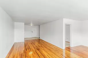 209-39 23rd Ave, Bayside, NY 11360 - Photo 5