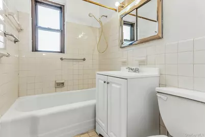 209-39 23rd Avenue #3F, Bayside, NY 11360 - Photo 11
