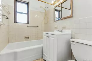 209-39 23rd Ave, Bayside, NY 11360 - Photo 11