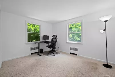 105 High Street Extension, Mount Kisco, NY 10549 - Photo 25