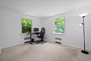 105 High St Ext, Mount Kisco, NY 10549 - Photo 25