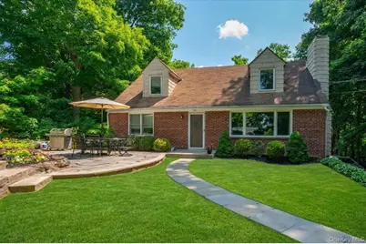 105 High Street Extension, Mount Kisco, NY 10549 - Photo 3