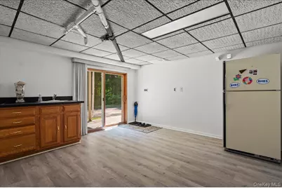 105 High Street Extension, Mount Kisco, NY 10549 - Photo 35