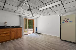 105 High St Ext, Mount Kisco, NY 10549 - Photo 35