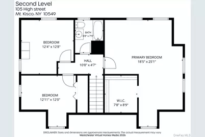 105 High Street Extension, Mount Kisco, NY 10549 - Photo 37