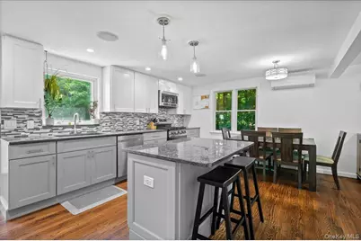 105 High Street Extension, Mount Kisco, NY 10549 - Photo 21