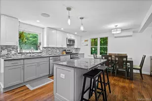 105 High St Ext, Mount Kisco, NY 10549 - Photo 21