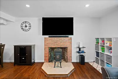 105 High Street Extension, Mount Kisco, NY 10549 - Photo 15