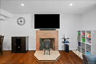 105 High St Ext, Mount Kisco, NY 10549 - Photo 15