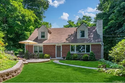 105 High Street Extension, Mount Kisco, NY 10549 - Photo 1