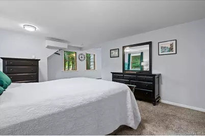 105 High Street Extension, Mount Kisco, NY 10549 - Photo 31