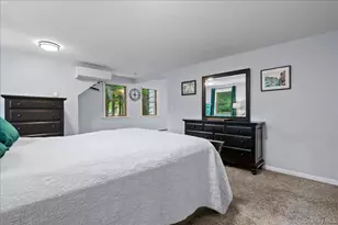 105 High St Ext, Mount Kisco, NY 10549 - Photo 31