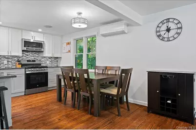 105 High Street Extension, Mount Kisco, NY 10549 - Photo 17