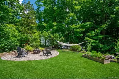105 High Street Extension, Mount Kisco, NY 10549 - Photo 5