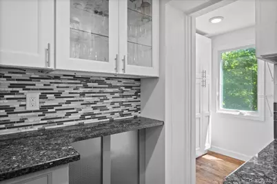 105 High Street Extension, Mount Kisco, NY 10549 - Photo 23