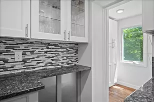 105 High St Ext, Mount Kisco, NY 10549 - Photo 23