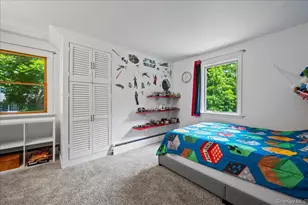 105 High St Ext, Mount Kisco, NY 10549 - Photo 27