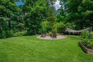 105 High St Ext, Mount Kisco, NY 10549 - Photo 9