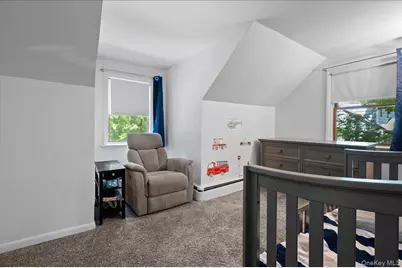 105 High Street Extension, Mount Kisco, NY 10549 - Photo 29