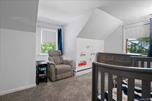 105 High St Ext, Mount Kisco, NY 10549 - Photo 29