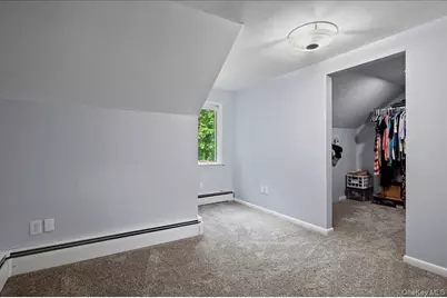 105 High Street Extension, Mount Kisco, NY 10549 - Photo 33
