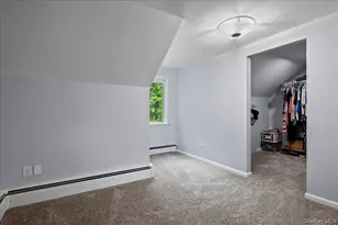 105 High St Ext, Mount Kisco, NY 10549 - Photo 33
