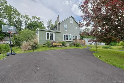 678 Prosperous Valley Road, Middletown, NY 10940 - Photo 1