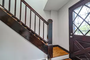 678 Prosperous Valley Rd, Middletown, NY 10940 - Photo 3