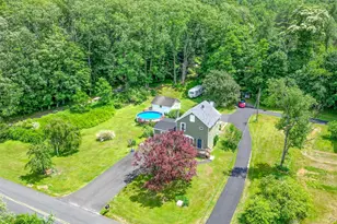 678 Prosperous Valley Rd, Middletown, NY 10940 - Photo 33