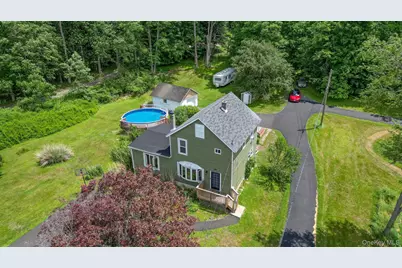 678 Prosperous Valley Road, Middletown, NY 10940 - Photo 27