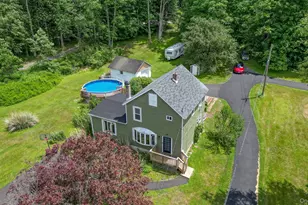 678 Prosperous Valley Rd, Middletown, NY 10940 - Photo 27