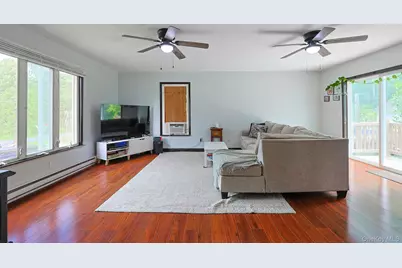 678 Prosperous Valley Road, Middletown, NY 10940 - Photo 13
