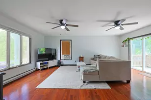 678 Prosperous Valley Rd, Middletown, NY 10940 - Photo 13