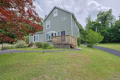 678 Prosperous Valley Road, Middletown, NY 10940 - Photo 23