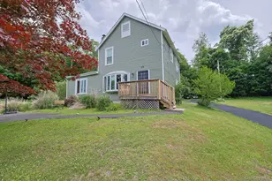 678 Prosperous Valley Rd, Middletown, NY 10940 - Photo 23