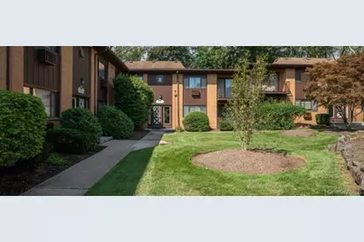 2 W Lawrence Park Drive #12, Piermont, NY 10968 - Photo 11